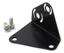 Nitrous Outlet Nitrous Outlet LSX All-In-One Solenoid Brackets 00-54004 Autofit