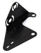 Nitrous Outlet Nitrous Outlet LSX All-In-One Solenoid Brackets 00-54004-CC Autofit