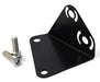 Nitrous Outlet Nitrous Outlet LSX All-In-One Solenoid Brackets 00-54005 Autofit