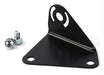 Nitrous Outlet Nitrous Outlet LSX Dry Solenoid Mounting Brackets 00-54006 Autofit