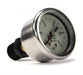 Nitrous Outlet Nitrous Outlet Luminescent Fuel Pressure Gauges 00-63003-B Autofit