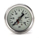 Nitrous Outlet Nitrous Outlet Luminescent Fuel Pressure Gauges 00-63004-4 Autofit