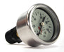 Nitrous Outlet Nitrous Outlet Luminescent Fuel Pressure Gauges 00-63004-B Autofit
