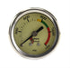 Nitrous Outlet Nitrous Outlet Luminescent Nitrous Pressure Gauges 00-63001-4 Autofit