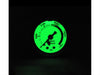 Nitrous Outlet Nitrous Outlet Luminescent Nitrous Pressure Gauges 00-63001-6 Autofit