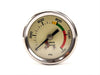 Nitrous Outlet Nitrous Outlet Luminescent Nitrous Pressure Gauges 00-63001-6 Autofit