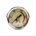 Nitrous Outlet Nitrous Outlet Luminescent Nitrous Pressure Gauges 00-63001 Autofit