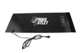 Nitrous Outlet Nitrous Outlet Mother Bottle Wrap Around Heater Elements 00-64003 Autofit