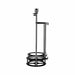 Nitrous Outlet Nitrous Outlet Nitrogen Bottle Brackets 00-32035-V Autofit