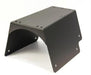 Nitrous Outlet Nitrous Outlet Nitrous Bottle Brackets 00-33000 Autofit