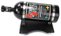 Nitrous Outlet Nitrous Outlet Nitrous Bottle Brackets 00-33001 Autofit