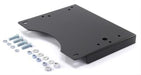Nitrous Outlet Nitrous Outlet Nitrous Bottle Brackets 00-33001 Autofit