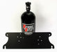 Nitrous Outlet Nitrous Outlet Nitrous Bottle Brackets 00-33002 Autofit