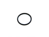 Nitrous Outlet Nitrous Outlet Nitrous Bottle O-Rings 00-31902 Autofit