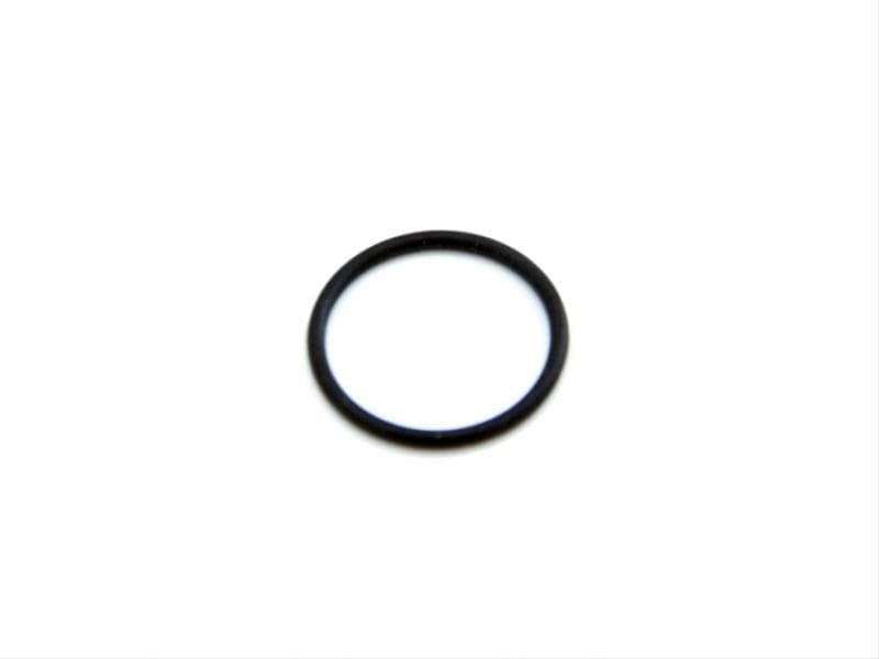 Nitrous Outlet Nitrous Outlet Nitrous Bottle O-Rings 00-31902 Autofit