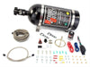 Nitrous Outlet Nitrous Outlet Nitrous Distribution Ring Systems 00-10203-12 Autofit