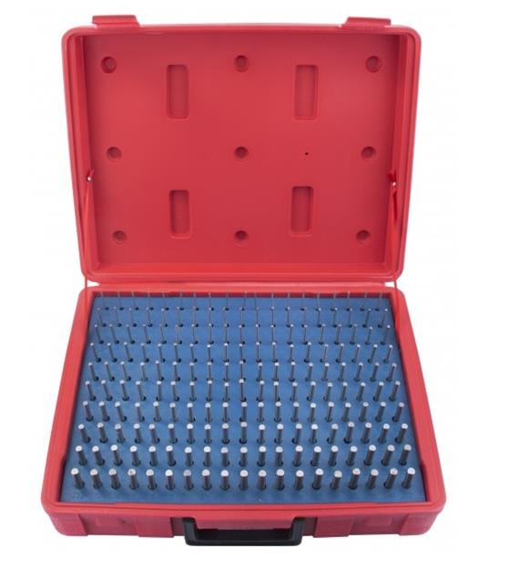 Nitrous Outlet Nitrous Outlet Nitrous Oxide Accessory Kits 00-56013 Autofit