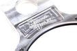 Nitrous Outlet Nitrous Outlet Nitrous Oxide Bottle Brackets 00-32055-H Autofit