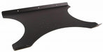 Nitrous Outlet Nitrous Outlet Nitrous Oxide Bottle Brackets 00-33005 Autofit