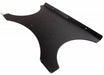 Nitrous Outlet Nitrous Outlet Nitrous Oxide Bottle Brackets 00-33006 Autofit