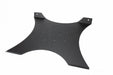 Nitrous Outlet Nitrous Outlet Nitrous Oxide Bottle Brackets 00-33009 Autofit