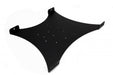 Nitrous Outlet Nitrous Outlet Nitrous Oxide Bottle Brackets 00-33011 Autofit