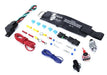 Nitrous Outlet Nitrous Outlet Nitrous Oxide Bottle Heaters 50-64001-4 Autofit