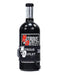 Nitrous Outlet Nitrous Outlet Nitrous Oxide Bottle Heaters 50-64001-4 Autofit