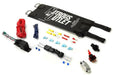 Nitrous Outlet Nitrous Outlet Nitrous Oxide Bottle Heaters 50-64001-4 Autofit