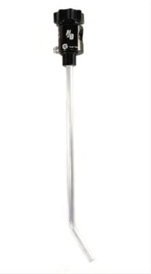 Nitrous Outlet Nitrous Outlet Nitrous Oxide Bottle Valves 00-31006 Autofit