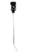 Nitrous Outlet Nitrous Outlet Nitrous Oxide Bottle Valves 00-31006 Autofit