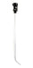 Nitrous Outlet Nitrous Outlet Nitrous Oxide Bottle Valves 00-31018 Autofit