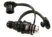 Nitrous Outlet Nitrous Outlet Nitrous Oxide Bottle Valves 00-34040 Autofit