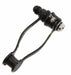 Nitrous Outlet Nitrous Outlet Nitrous Oxide Bottle Valves 00-34041 Autofit