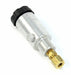 Nitrous Outlet Nitrous Outlet Nitrous Oxide Bottle Valves 50-31901-V Autofit