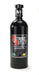 Nitrous Outlet Nitrous Outlet Nitrous Oxide Bottles 00-30130 Autofit