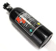 Nitrous Outlet Nitrous Outlet Nitrous Oxide Bottles 00-30130 Autofit