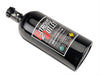 Nitrous Outlet Nitrous Outlet Nitrous Oxide Bottles 00-30140 Autofit