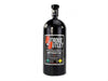 Nitrous Outlet Nitrous Outlet Nitrous Oxide Bottles 00-30140 Autofit