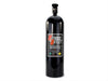 Nitrous Outlet Nitrous Outlet Nitrous Oxide Bottles 00-30170 Autofit