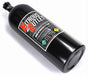 Nitrous Outlet Nitrous Outlet Nitrous Oxide Bottles 00-30180 Autofit