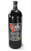 Nitrous Outlet Nitrous Outlet Nitrous Oxide Bottles 00-30180 Autofit