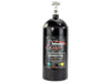 Nitrous Outlet Nitrous Outlet Nitrous Oxide Bottles 22-30140 Autofit