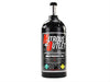 Nitrous Outlet Nitrous Outlet Nitrous Oxide Bottles 50-30120 Autofit
