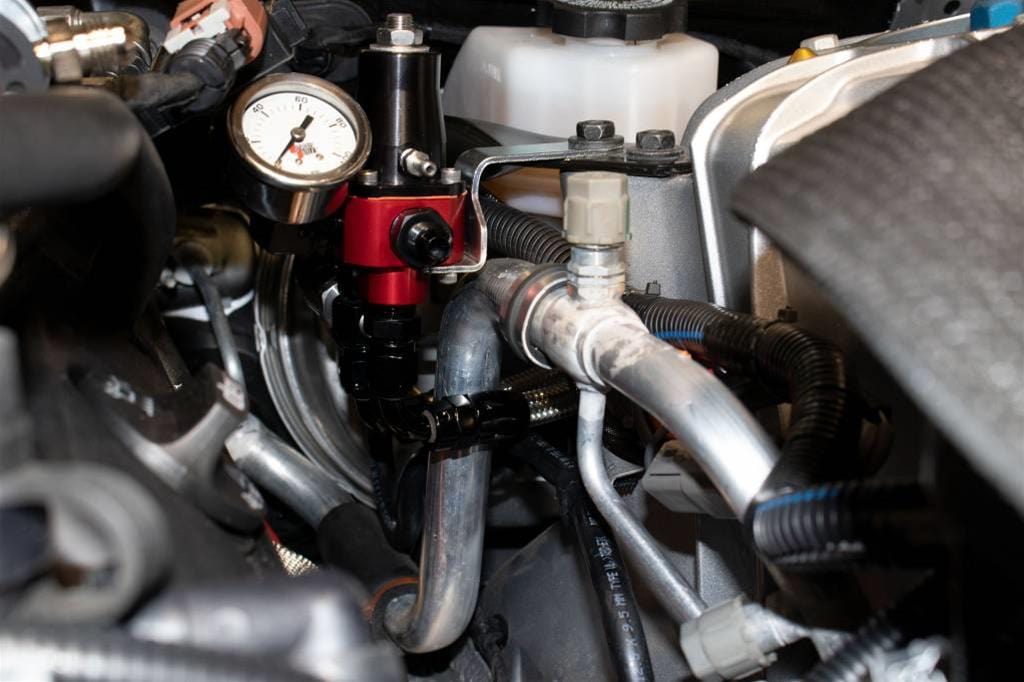 Nitrous Outlet Nitrous Outlet Nitrous Oxide Fuel Enrichment Systems 00-12032 Autofit