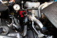 Nitrous Outlet Nitrous Outlet Nitrous Oxide Fuel Enrichment Systems 00-12032 Autofit