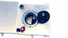 Nitrous Outlet Nitrous Outlet Nitrous Oxide Fuel Enrichment Systems 00-12032 Autofit