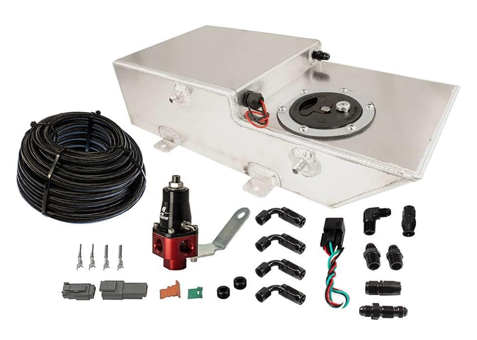 Nitrous Outlet Nitrous Outlet Nitrous Oxide Fuel Enrichment Systems 00-12032 Autofit