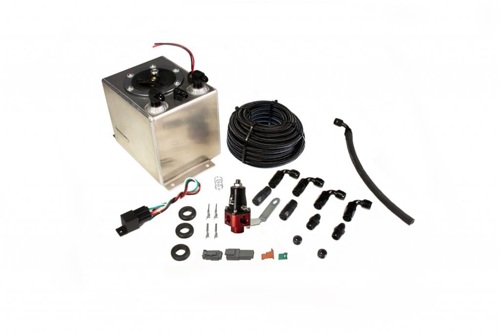 Nitrous Outlet Nitrous Outlet Nitrous Oxide Fuel Enrichment Systems 00-12034 Autofit