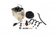 Nitrous Outlet Nitrous Outlet Nitrous Oxide Fuel Enrichment Systems 00-12034 Autofit